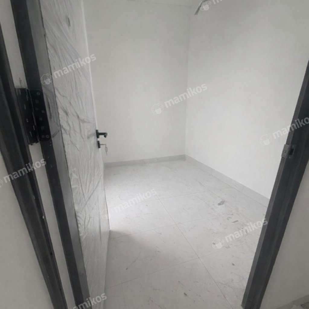 Rumah Sertifikat PPJB 2 Kamar Tidur 2 Kamar Mandi Meruya Jakarta Barat - Photo 5