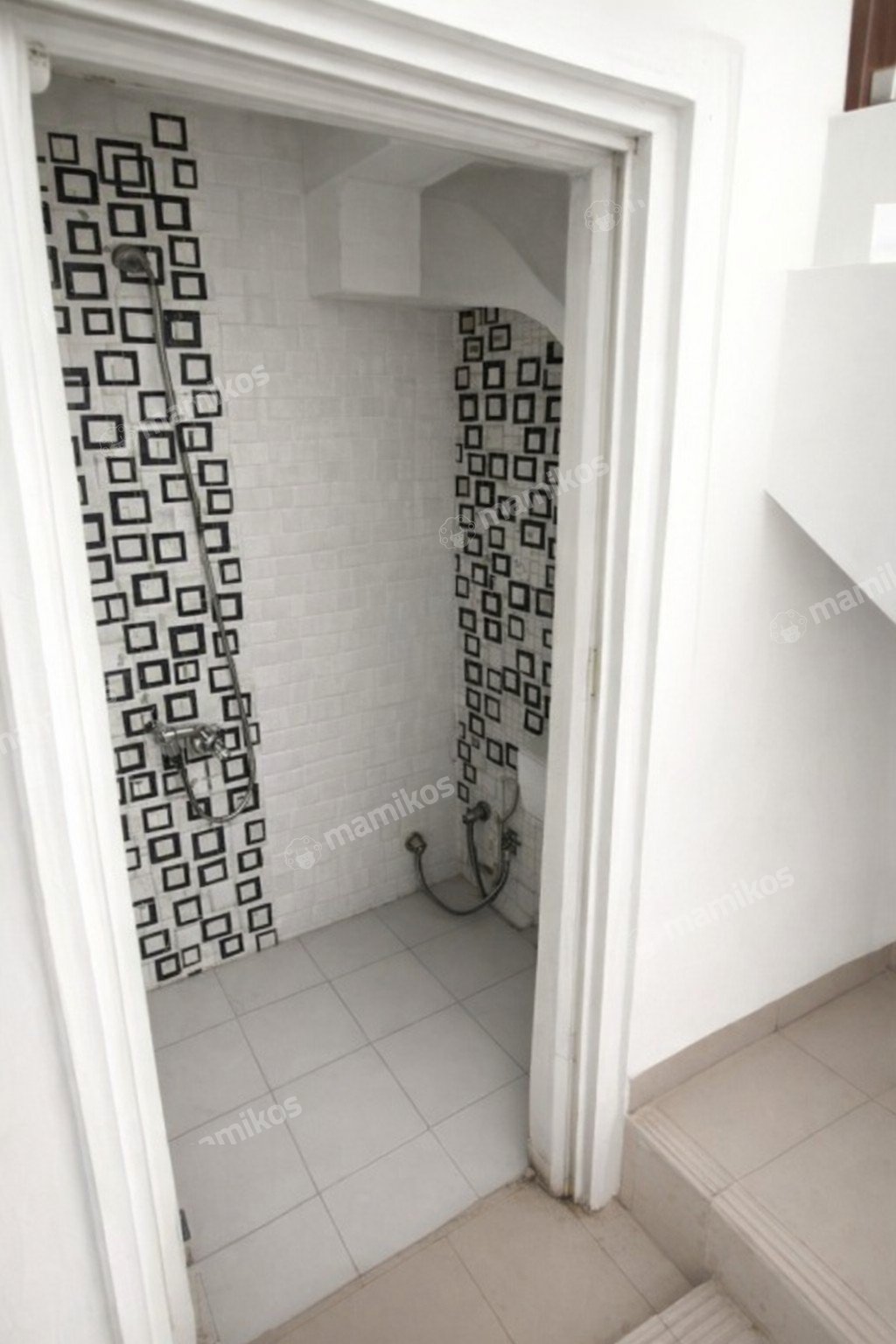Rumah Sertifikat PPJB 3 Kamar Tidur 3 Kamar Mandi Jakarta Garden City Jakarta Timur - Photo 5