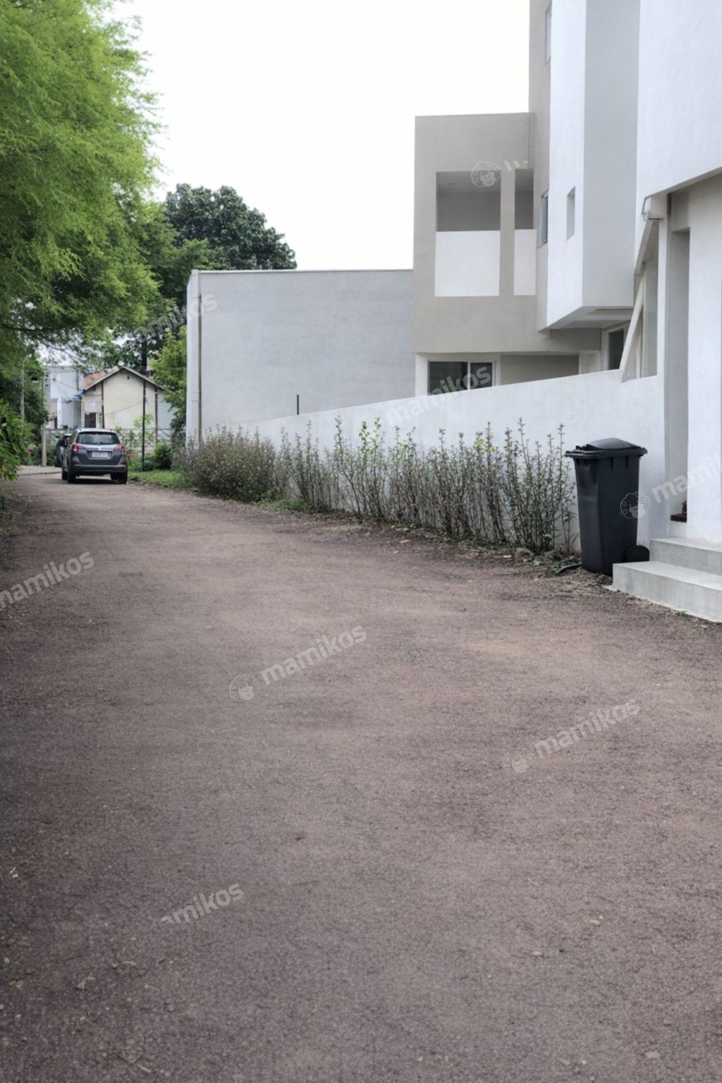 Rumah Sertifikat SHM 4 Kamar Tidur 3 Kamar Mandi Lebak Bulus Jakarta Selatan - Photo 3
