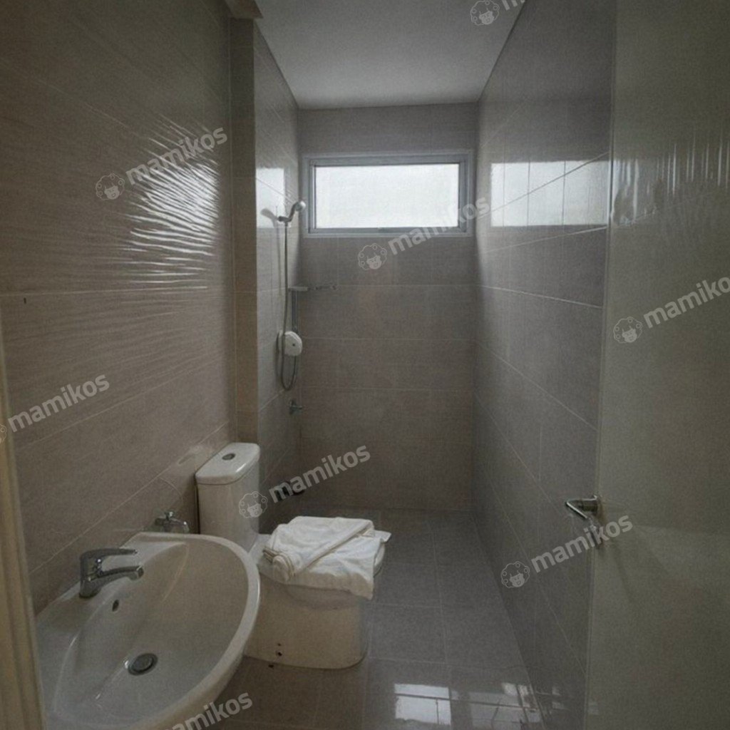 Rumah Sertifikat SHM 5 Kamar Tidur 4 Kamar Mandi Duri Kepa Jakarta Barat - Photo 4
