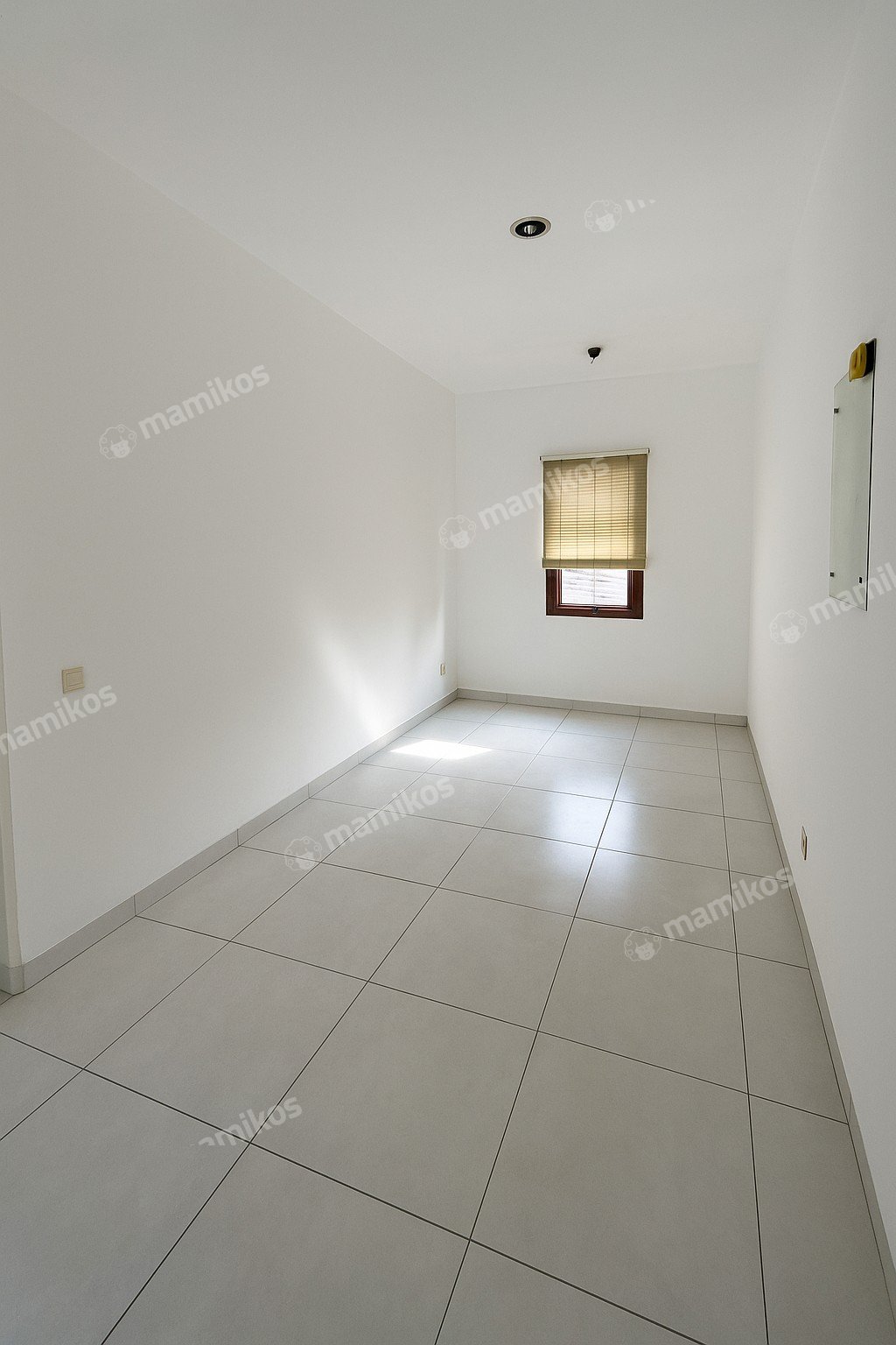 Rumah Sertifikat SHM 3 Kamar Tidur 2 Kamar Mandi Cakung Jakarta Timur - Photo 4