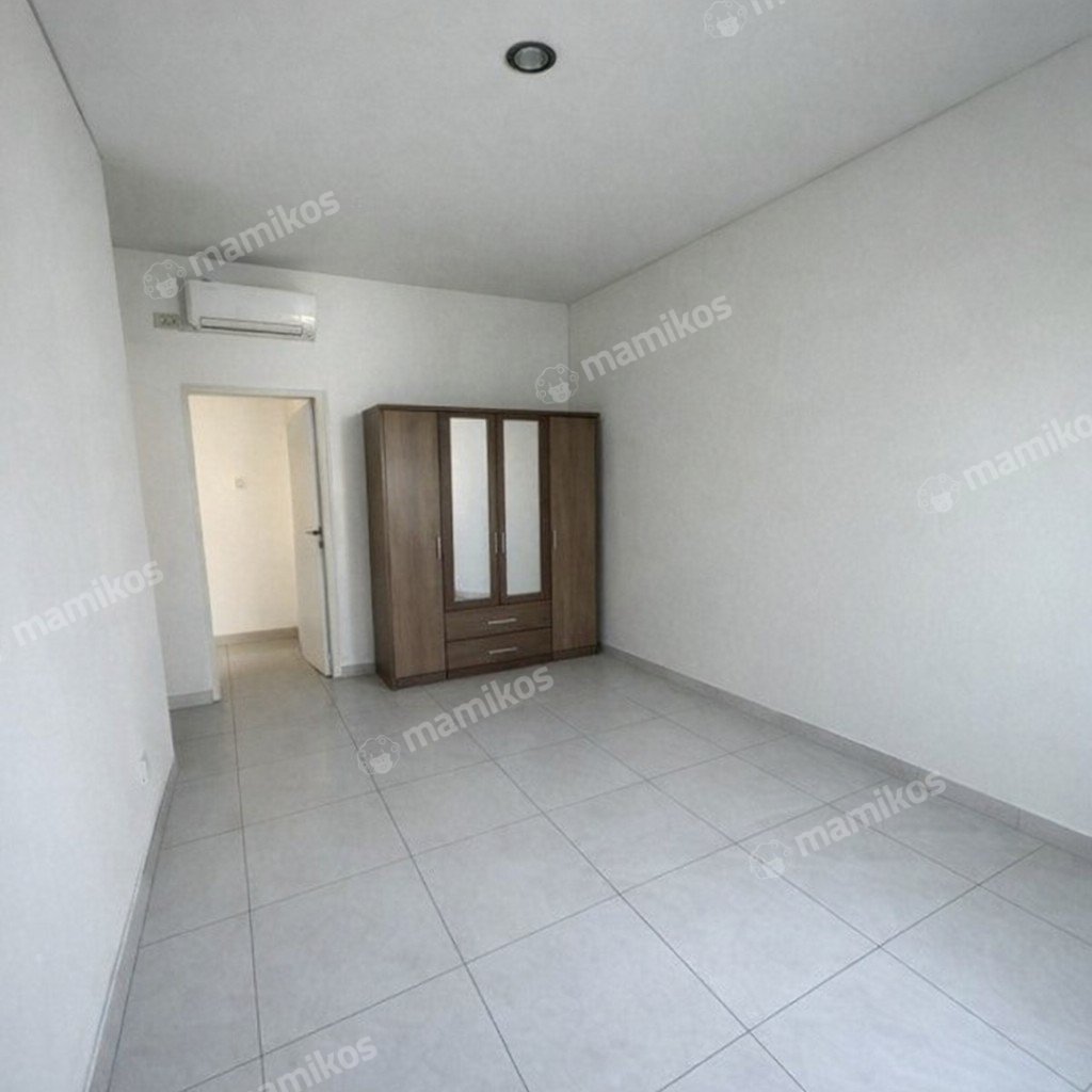 Rumah Sertifikat SHM 3 Kamar Tidur 2 Kamar Mandi Cakung Jakarta Timur - Photo 5