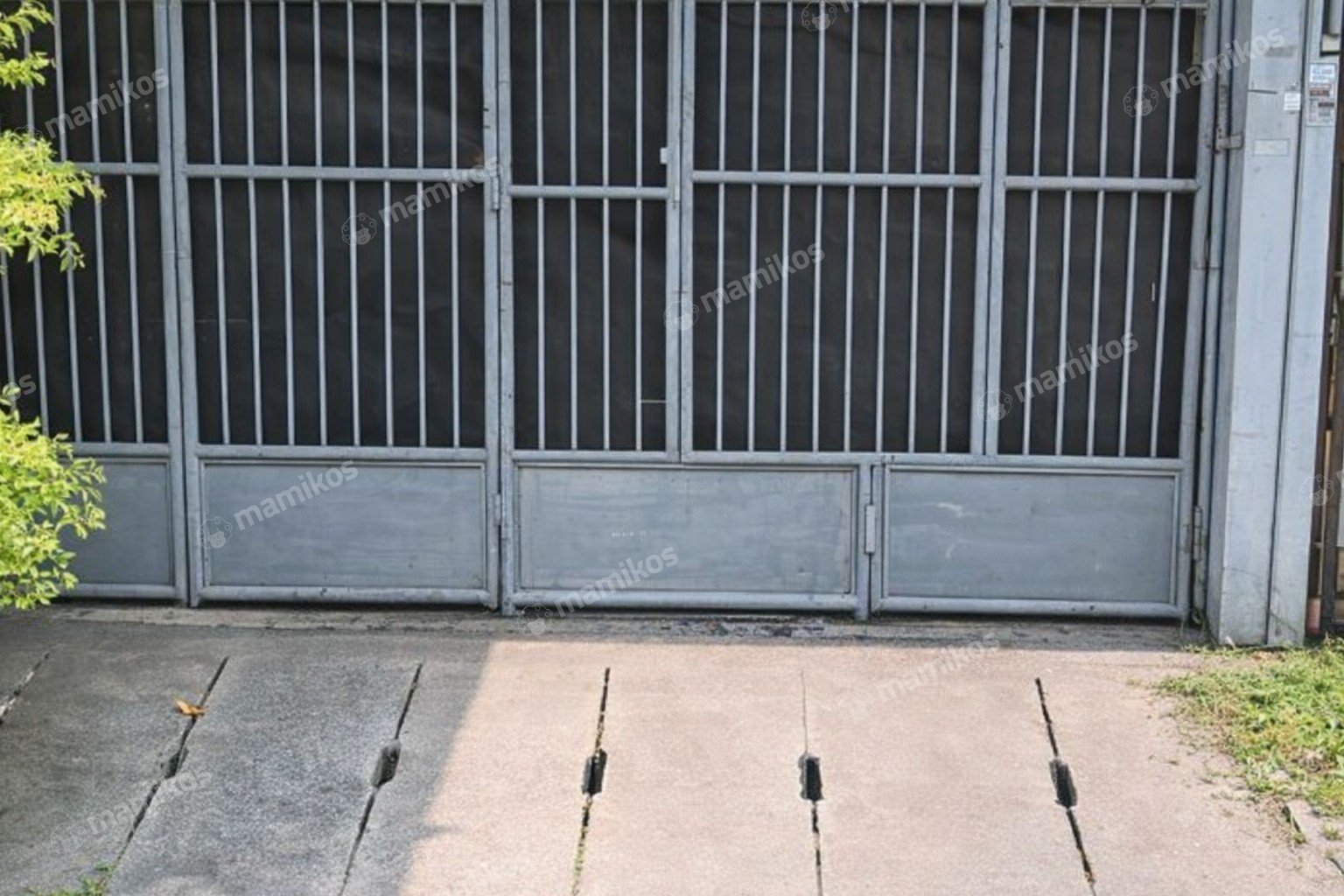 Rumah 3KT 3KM Cengkareng Jakarta Barat