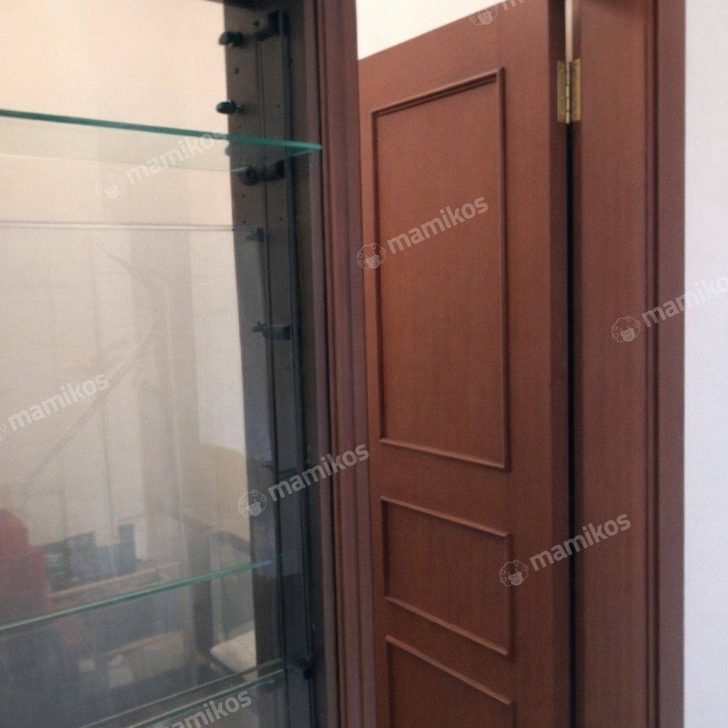 Rumah Sertifikat SHM 3 Kamar Tidur 2 Kamar Mandi Kelapa Gading Jakarta Utara - Photo 4