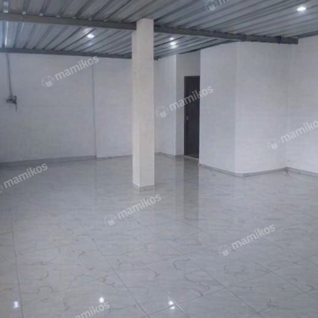 Rumah Sertifikat SHM 9 Kamar Tidur 7 Kamar Mandi Pondok Labu Jakarta Selatan - Photo 3