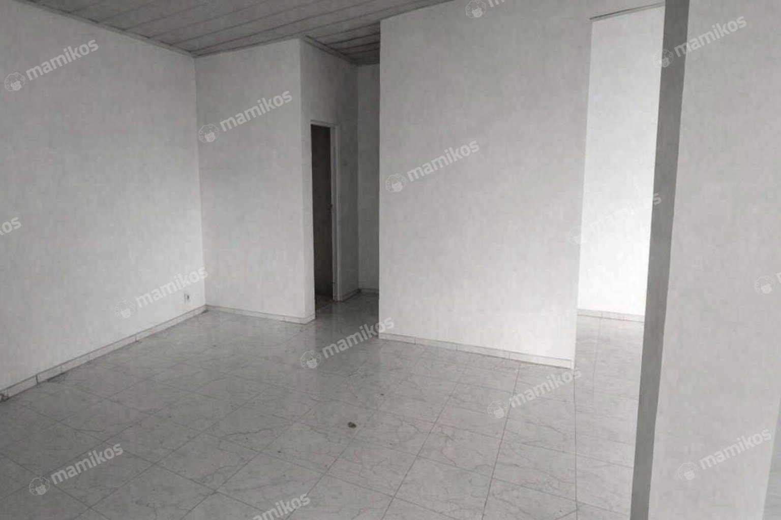 Rumah Sertifikat SHM 9 Kamar Tidur 7 Kamar Mandi Pondok Labu Jakarta Selatan - Photo 5