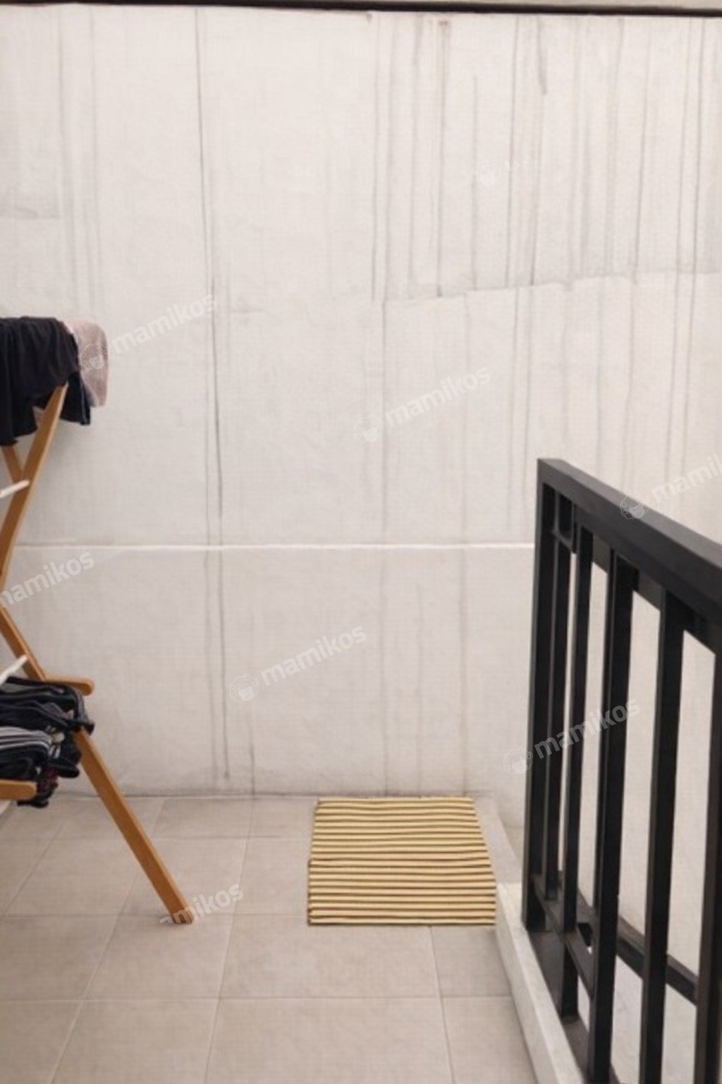 Rumah Sertifikat SHM 4 Kamar Tidur 2 Kamar Mandi Kalideres Jakarta Barat - Photo 2