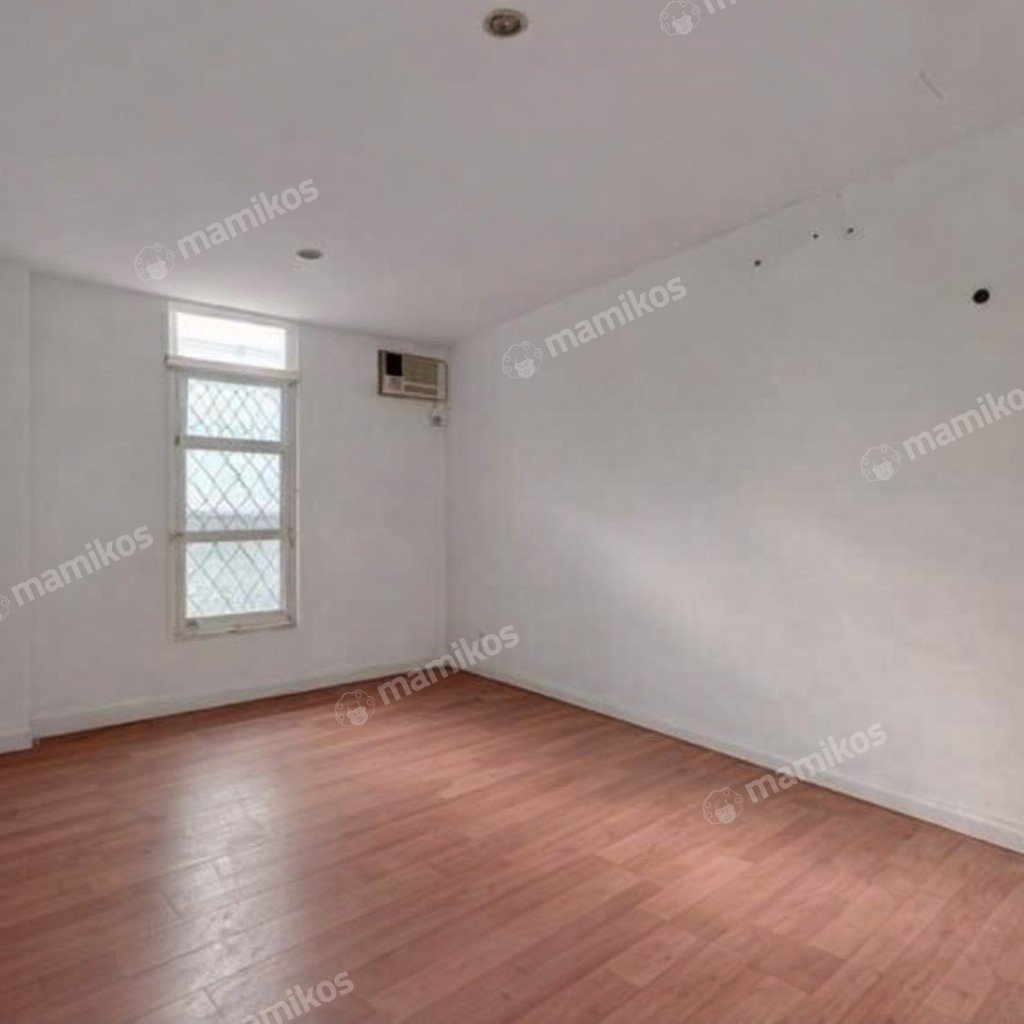 Rumah Sertifikat SHM 4 Kamar Tidur 3 Kamar Mandi Kebayoran Baru Jakarta Selatan - Photo 3
