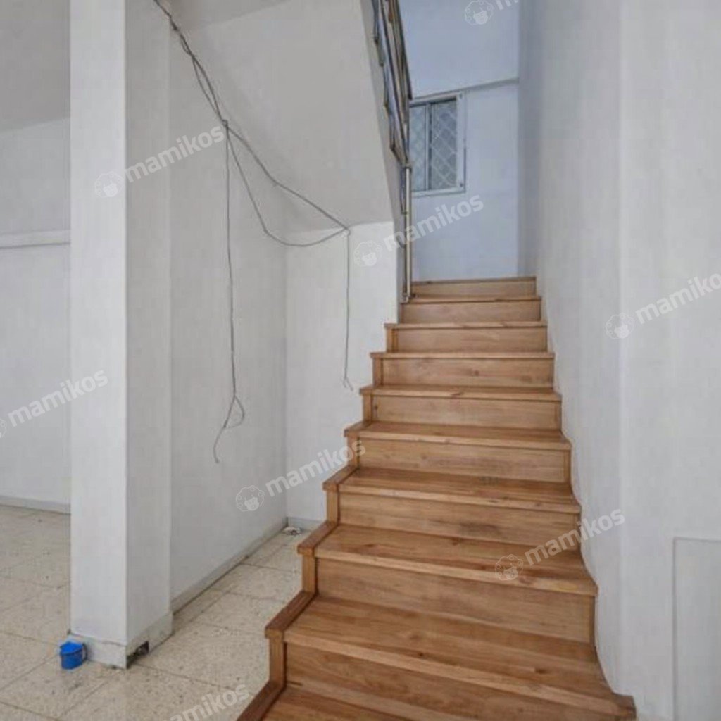 Rumah Sertifikat SHM 4 Kamar Tidur 3 Kamar Mandi Kebayoran Baru Jakarta Selatan - Photo 5