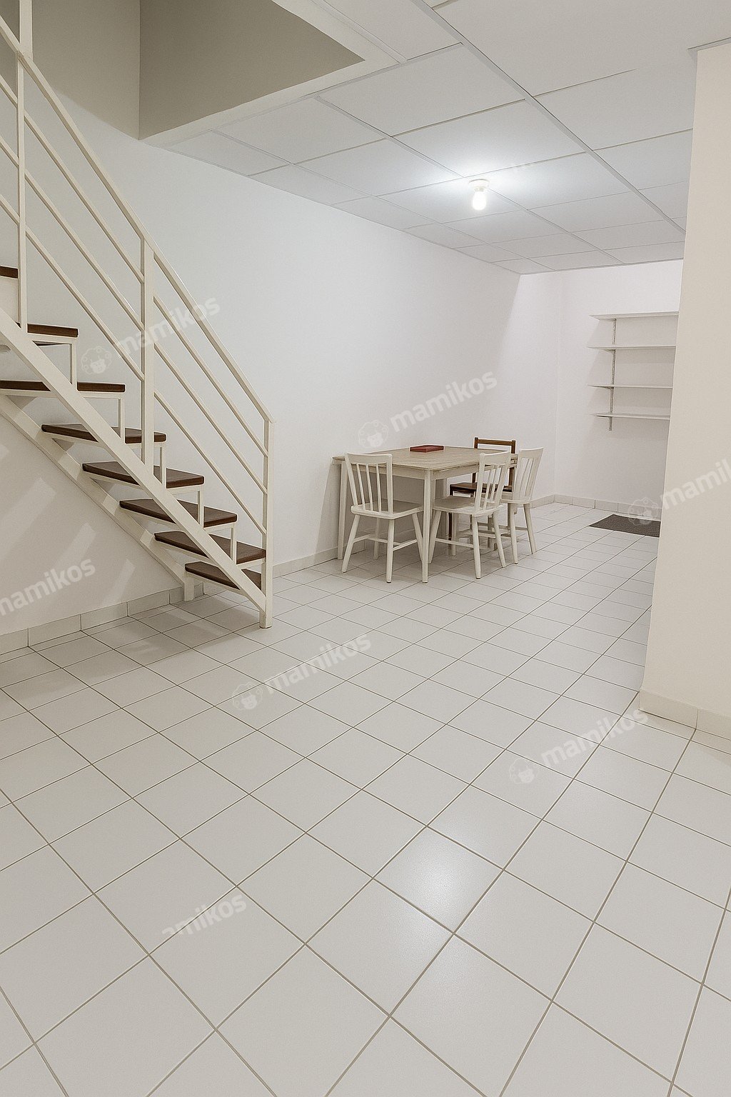 Rumah Sertifikat SHM 2 Kamar Tidur 2 Kamar Mandi Kelapa Gading Jakarta Utara - Photo 3