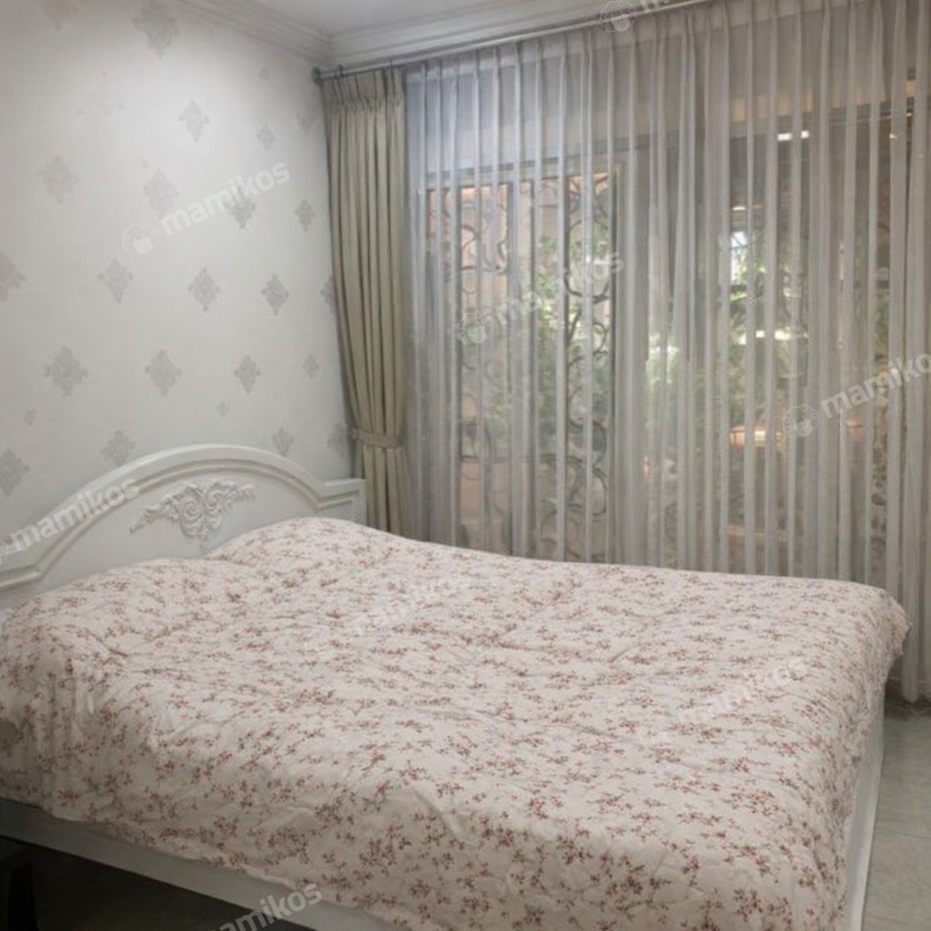 Rumah Sertifikat SHM 7 Kamar Tidur 4 Kamar Mandi Lebak Bulus Jakarta Selatan - Photo 3