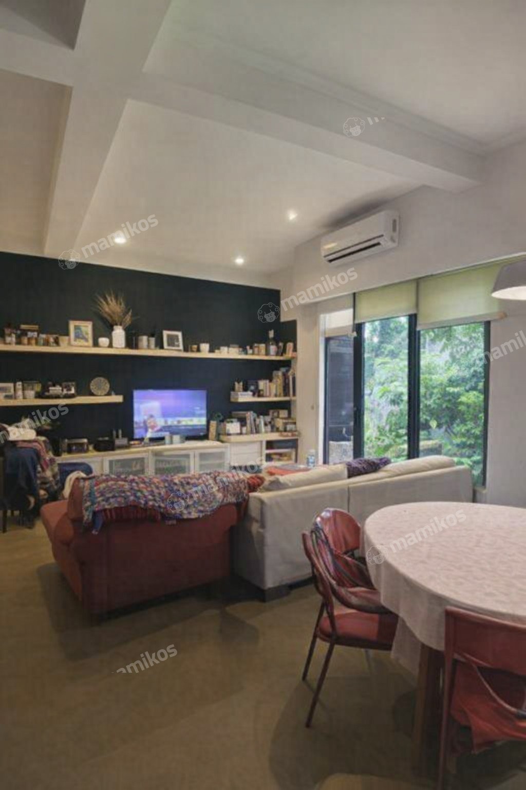Rumah Sertifikat SHM 3 Kamar Tidur 3 Kamar Mandi Bintaro Jakarta Selatan - Photo 3