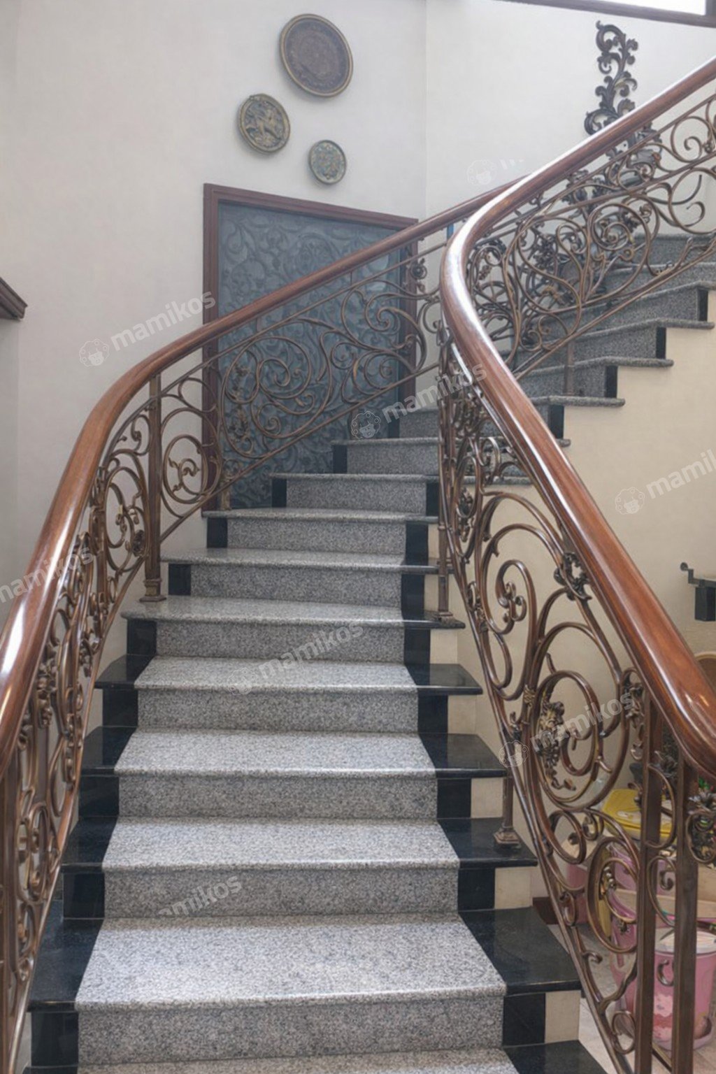 Rumah Sertifikat SHM 4 Kamar Tidur 4 Kamar Mandi Duren Sawit Jakarta Timur - Photo 4