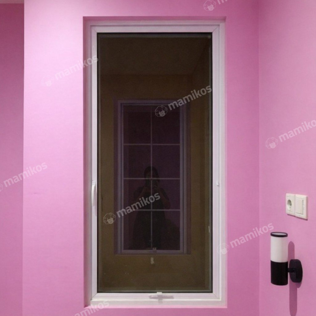 Rumah Baru Sertifikat HGB 4 Kamar Tidur Cakung Jakarta Timur - Photo 3