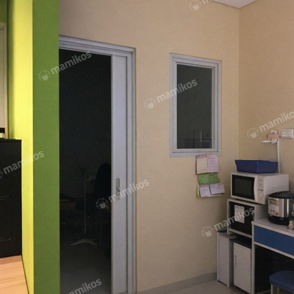 Rumah Baru Sertifikat HGB 4 Kamar Tidur Cakung Jakarta Timur - Photo 5