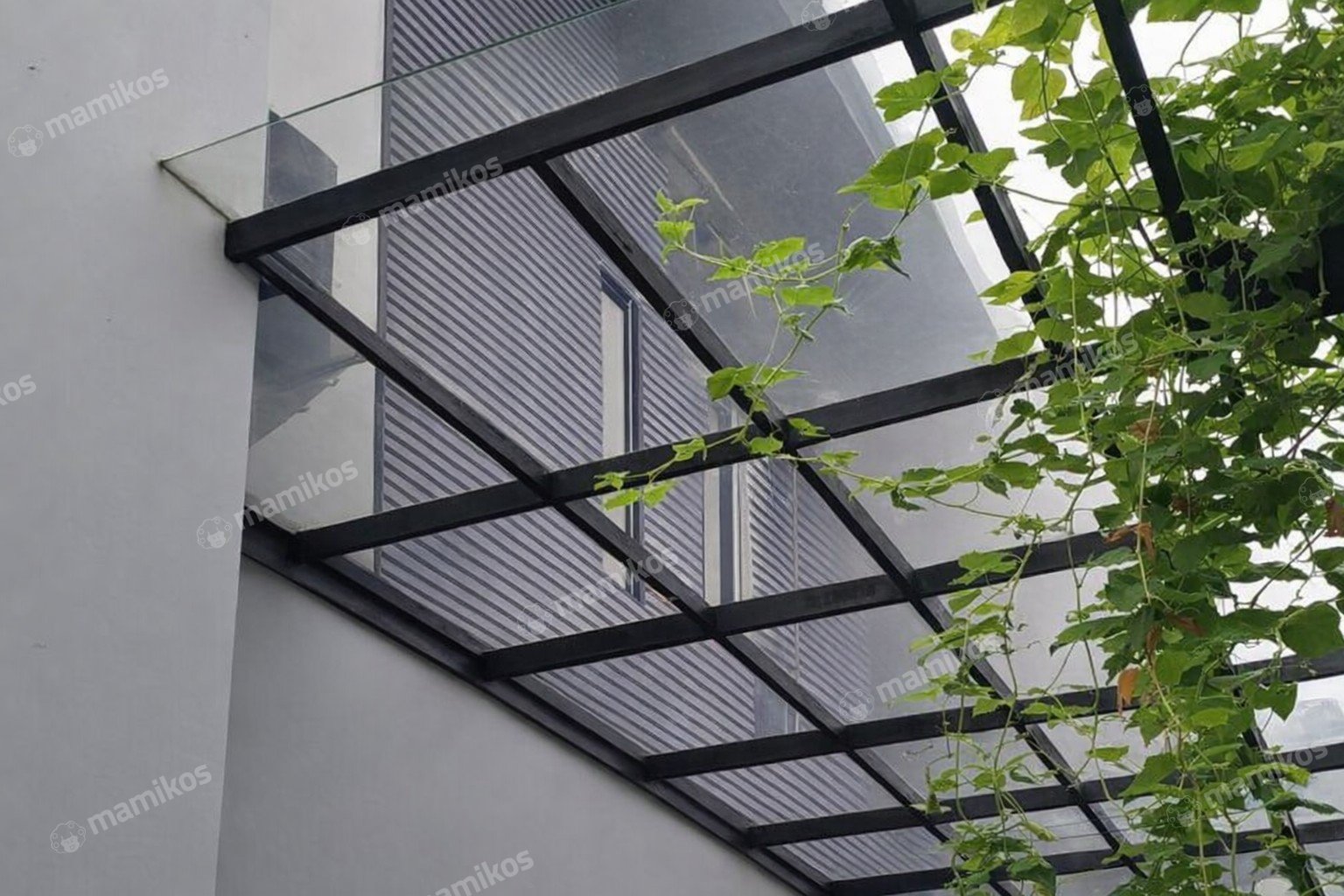 Rumah 5KT 3KM Tanjung Duren Jakarta Barat