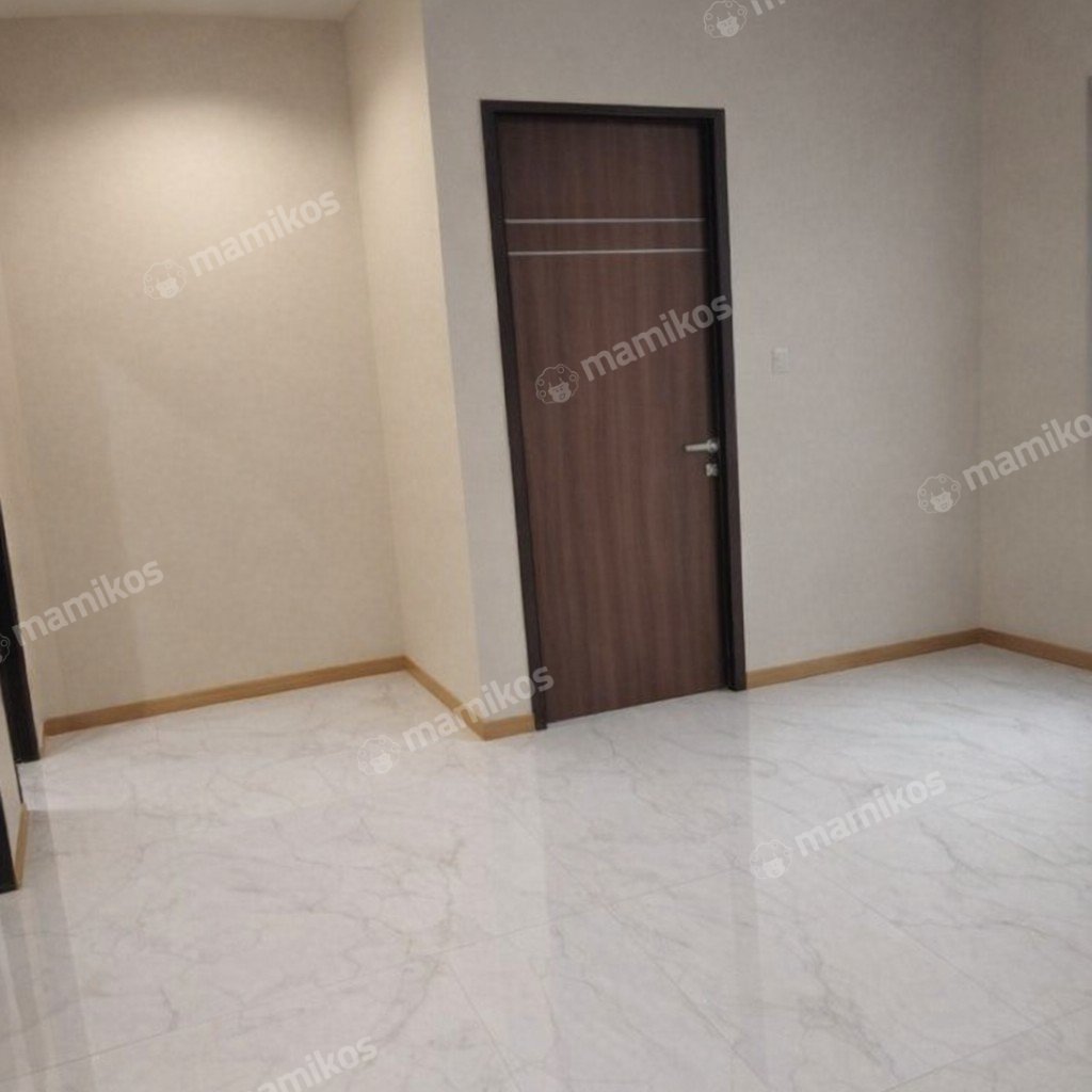 Rumah Baru Sertifikat SHM 5 Kamar Tidur Tanjung Duren Jakarta Barat - Photo 3