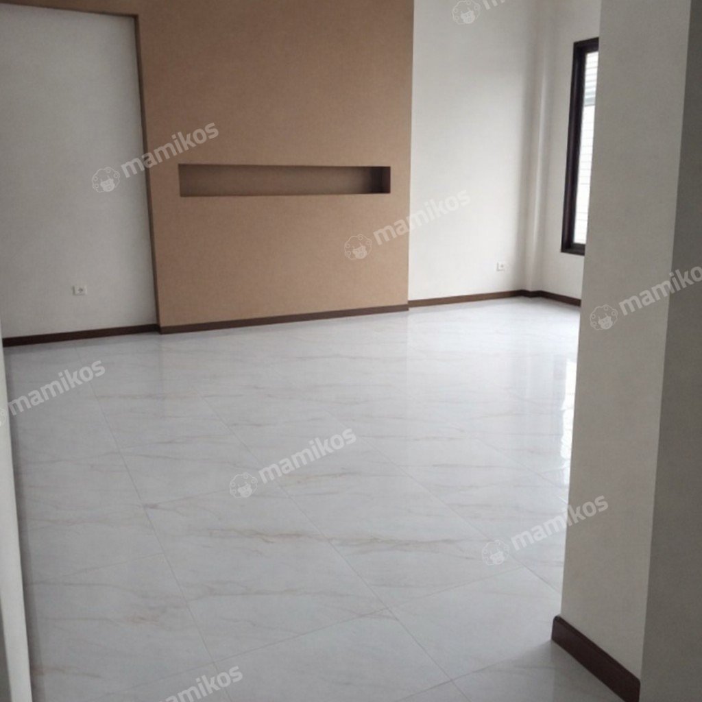Rumah Baru Sertifikat SHM 5 Kamar Tidur Tanjung Duren Jakarta Barat - Photo 5