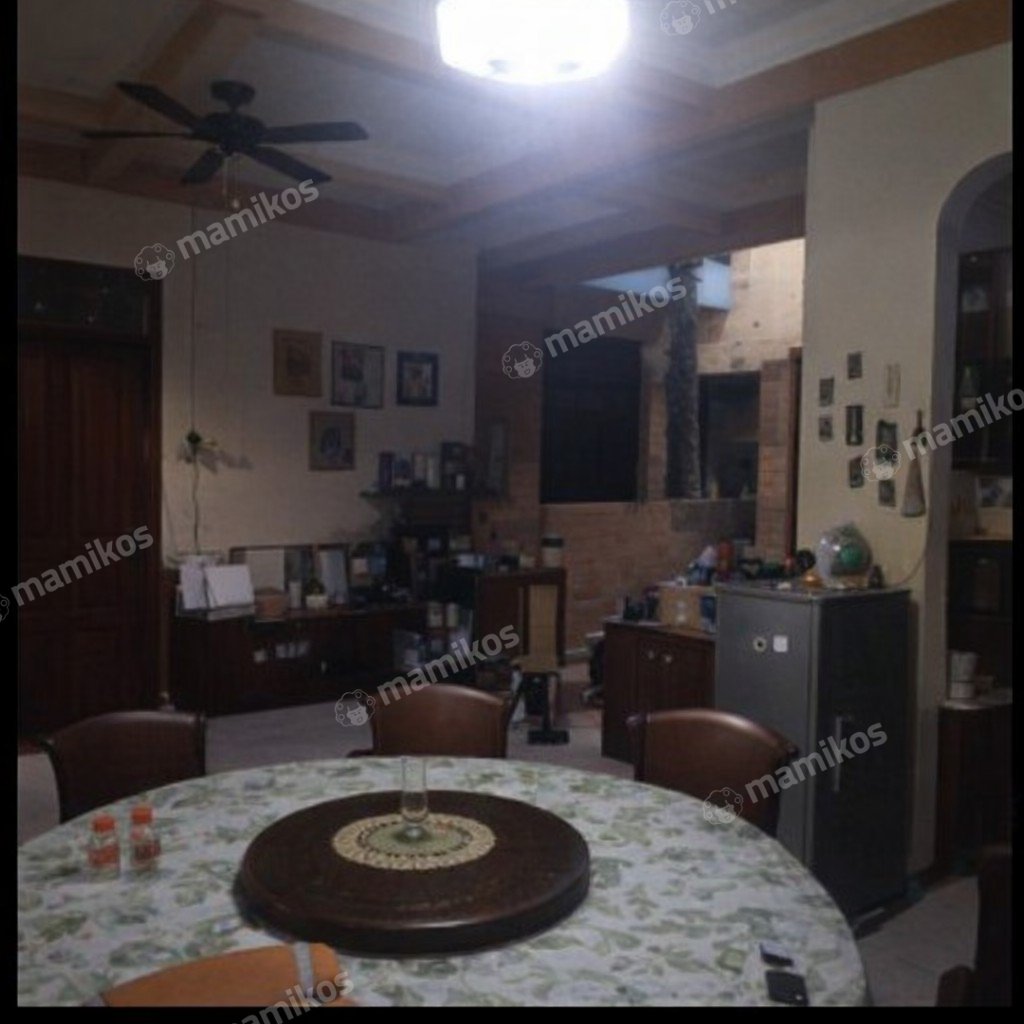 Rumah Baru Sertifikat SHM 5 Kamar Tidur Pesanggrahan Jakarta Selatan - Photo 4