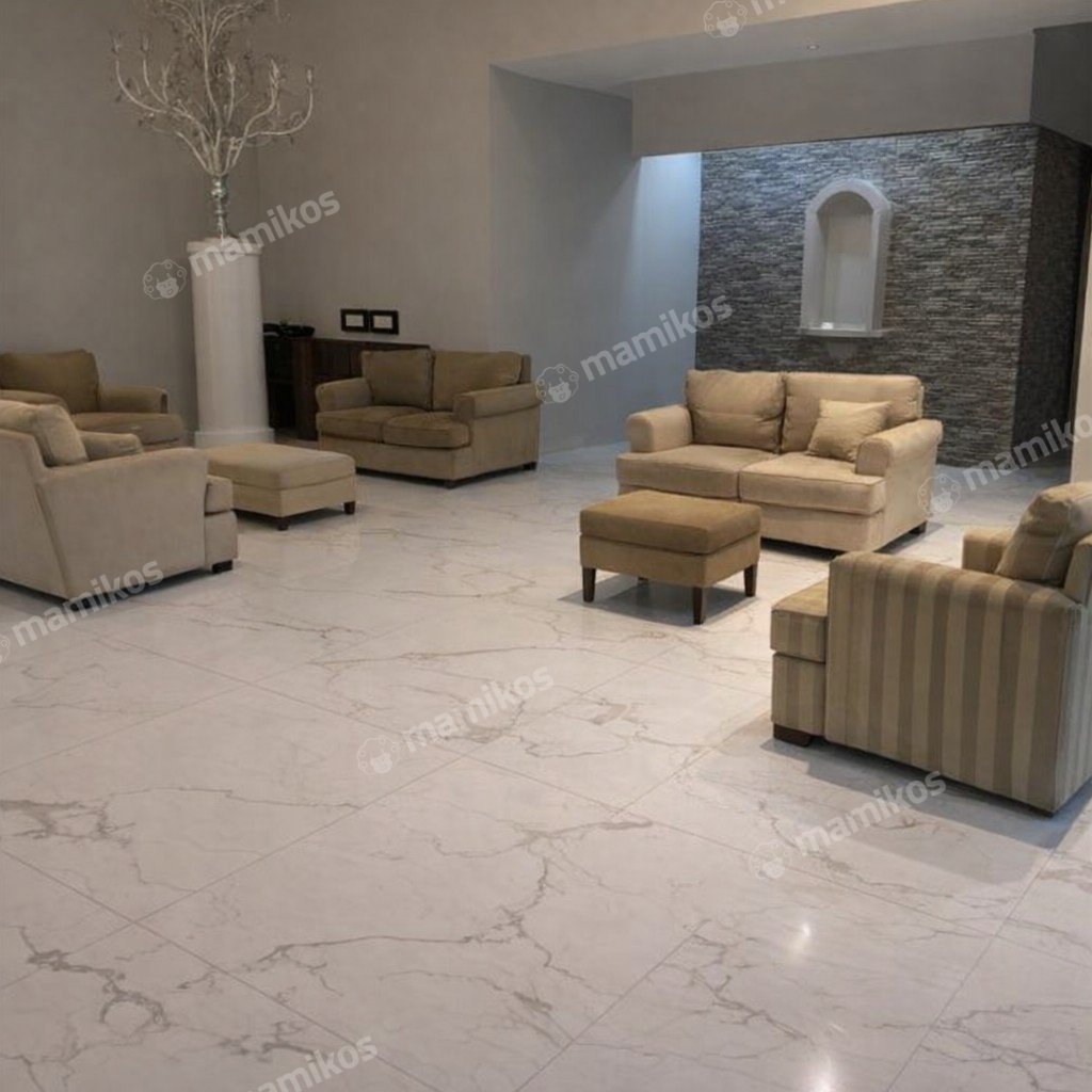 Rumah 4KT 3KM Cipete Jakarta Selatan - Photo 4