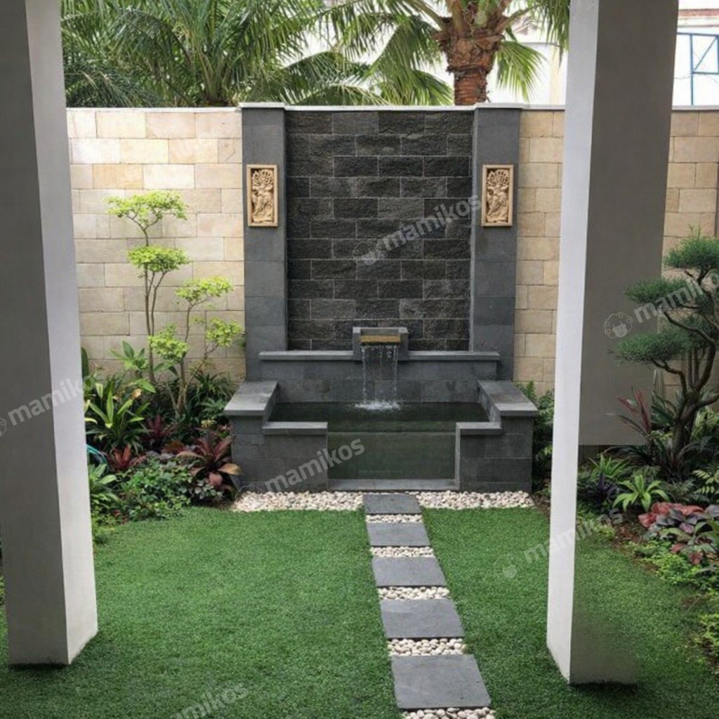 Rumah Sertifikat SHM 4 Kamar Tidur 4 Kamar Mandi Pondok Indah Jakarta Selatan - Photo 3