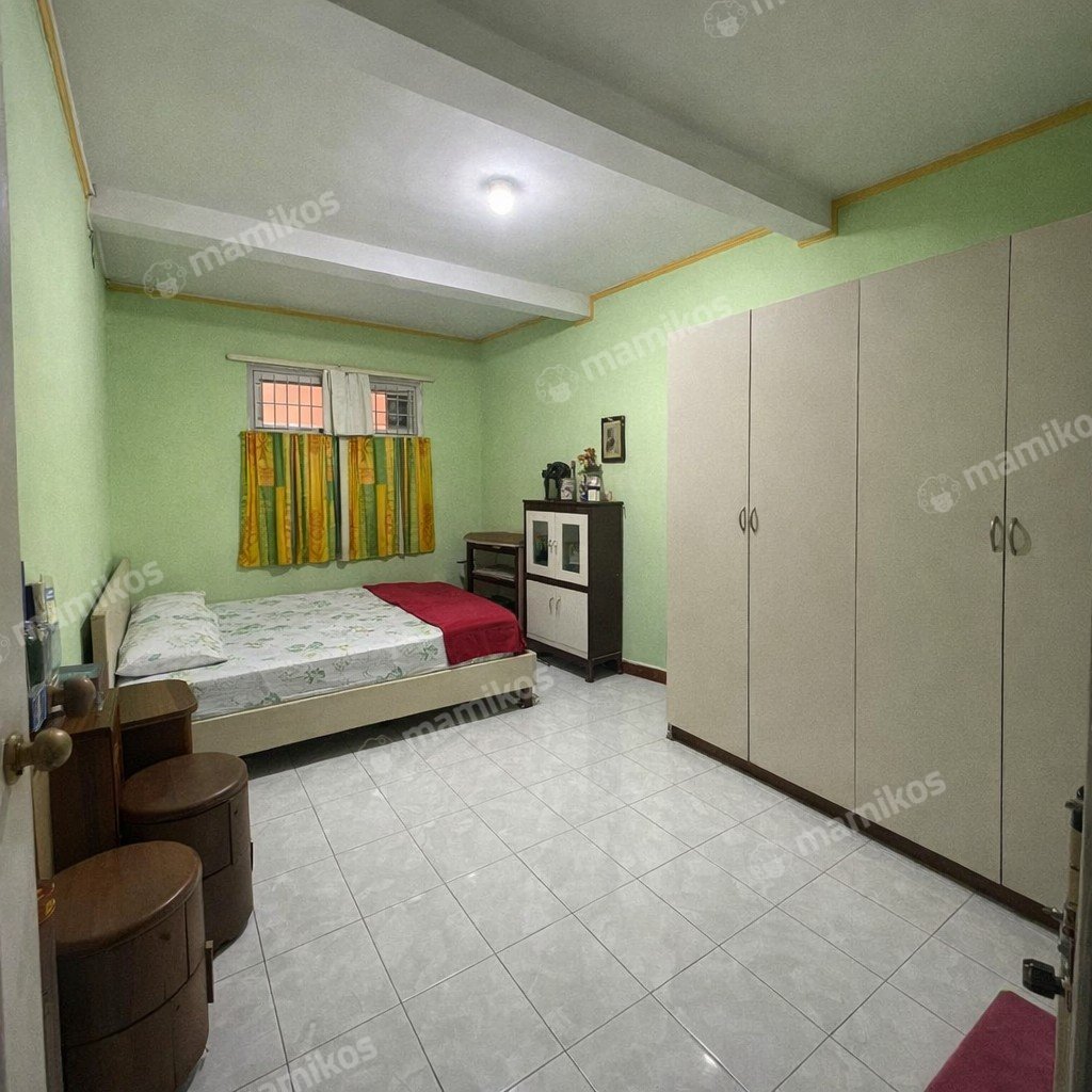 Rumah Sertifikat SHM 4 Kamar Tidur 3 Kamar Mandi Cipinang Melayu Jakarta Timur - Photo 2