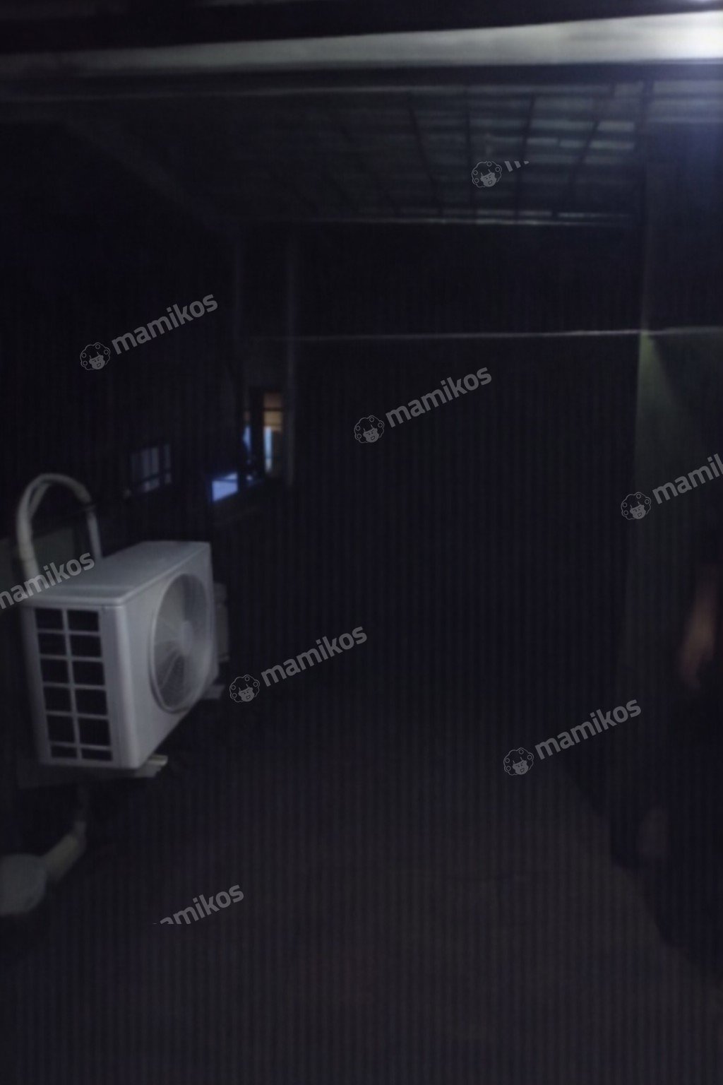Rumah Sertifikat SHM 5 Kamar Tidur 4 Kamar Mandi Jelambar Jakarta Barat - Photo 5
