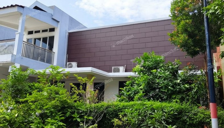 Rumah 4KT 3KM Bekasi Selatan Bekasi