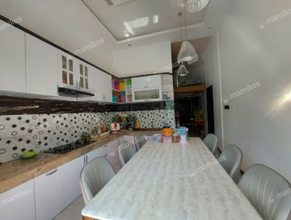 Rumah Sertifikat SHM 2 Kamar Tidur 1 Kamar Mandi Medan Helvetia Medan - Photo 3