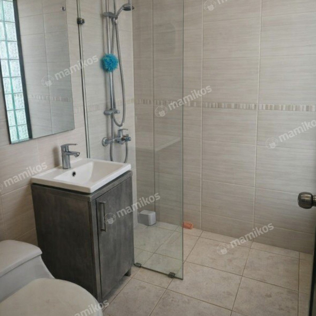Rumah Sertifikat SHM 4 Kamar Tidur 3 Kamar Mandi Kelapa Gading Jakarta Utara - Photo 3