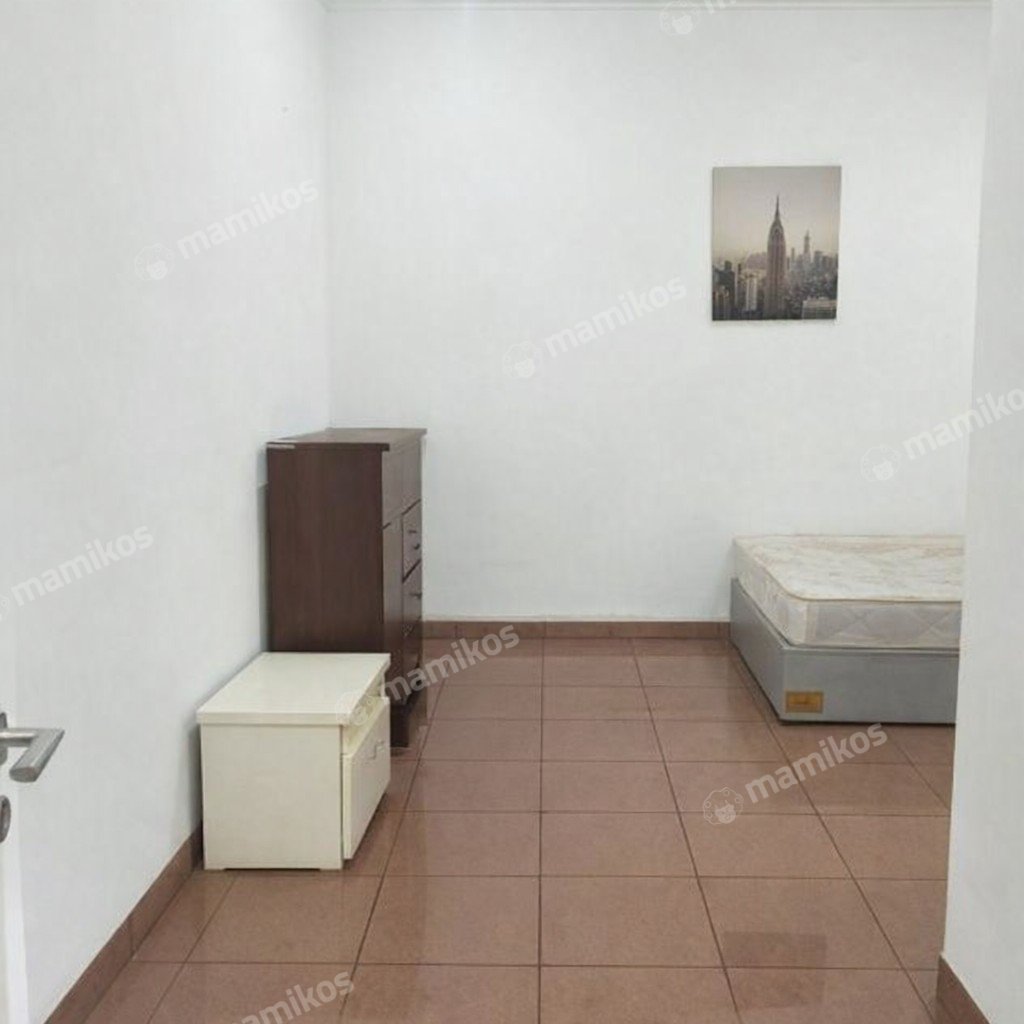 Rumah Sertifikat SHM 4 Kamar Tidur 3 Kamar Mandi Kelapa Gading Jakarta Utara - Photo 5