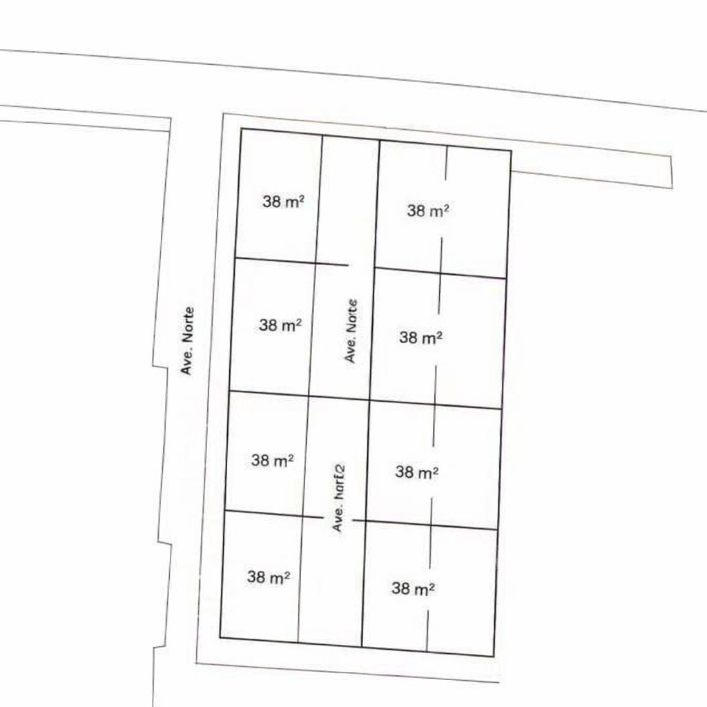Rumah Sertifikat SHM 3 Kamar Tidur 2 Kamar Mandi Jagakarsa Jakarta Selatan - Photo 2