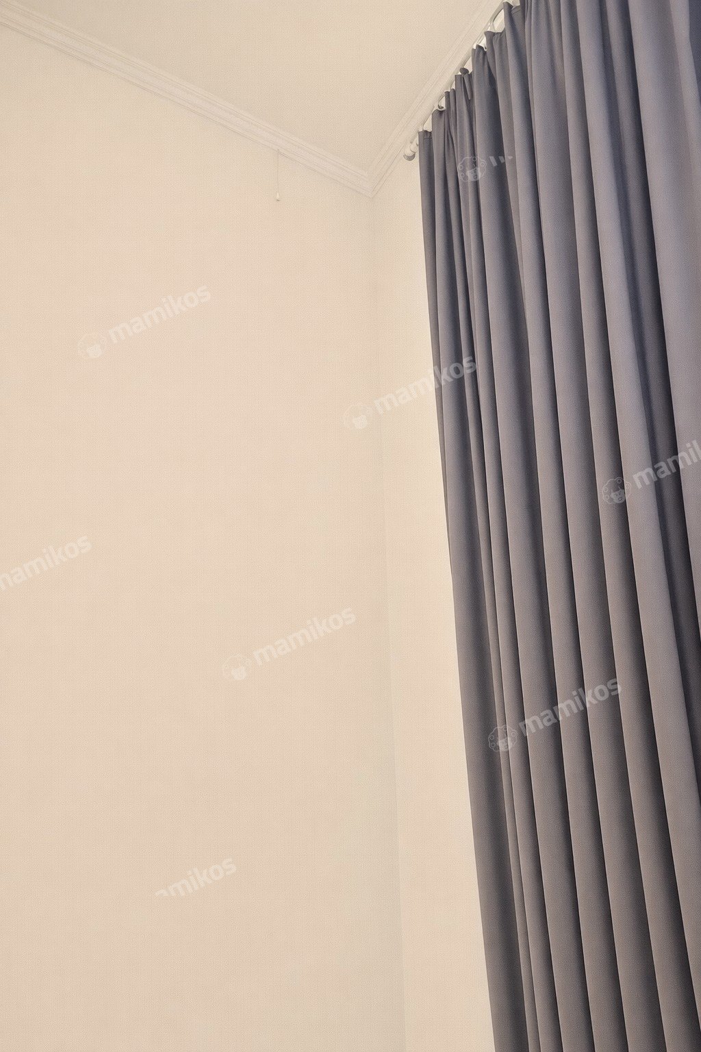 Rumah Sertifikat HGB 3 Kamar Tidur 3 Kamar Mandi Golf Island Jakarta Utara - Photo 5