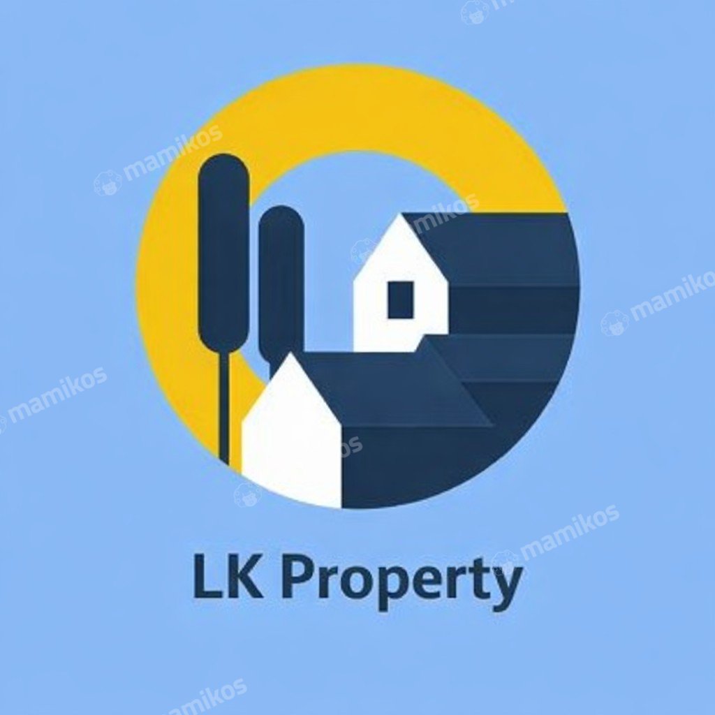 Rumah 2 Kamar Tidur 2 Kamar Mandi 2 Lantai Semanan Jakarta Barat - Photo 2