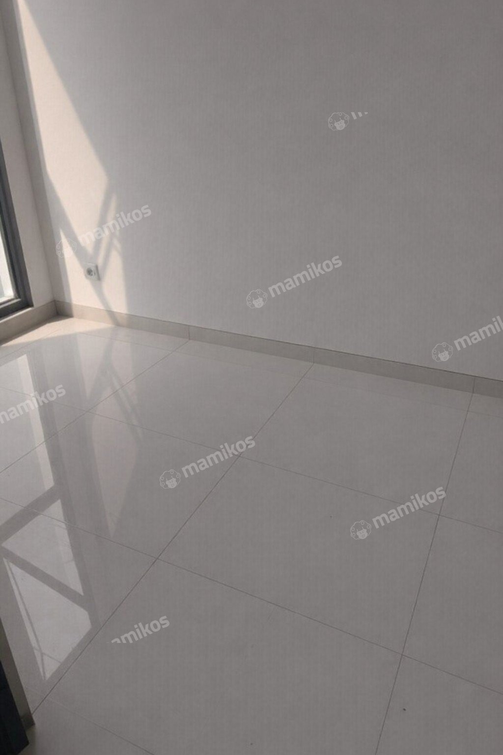 Rumah 2 Kamar Tidur 2 Kamar Mandi 2 Lantai Semanan Jakarta Barat - Photo 5