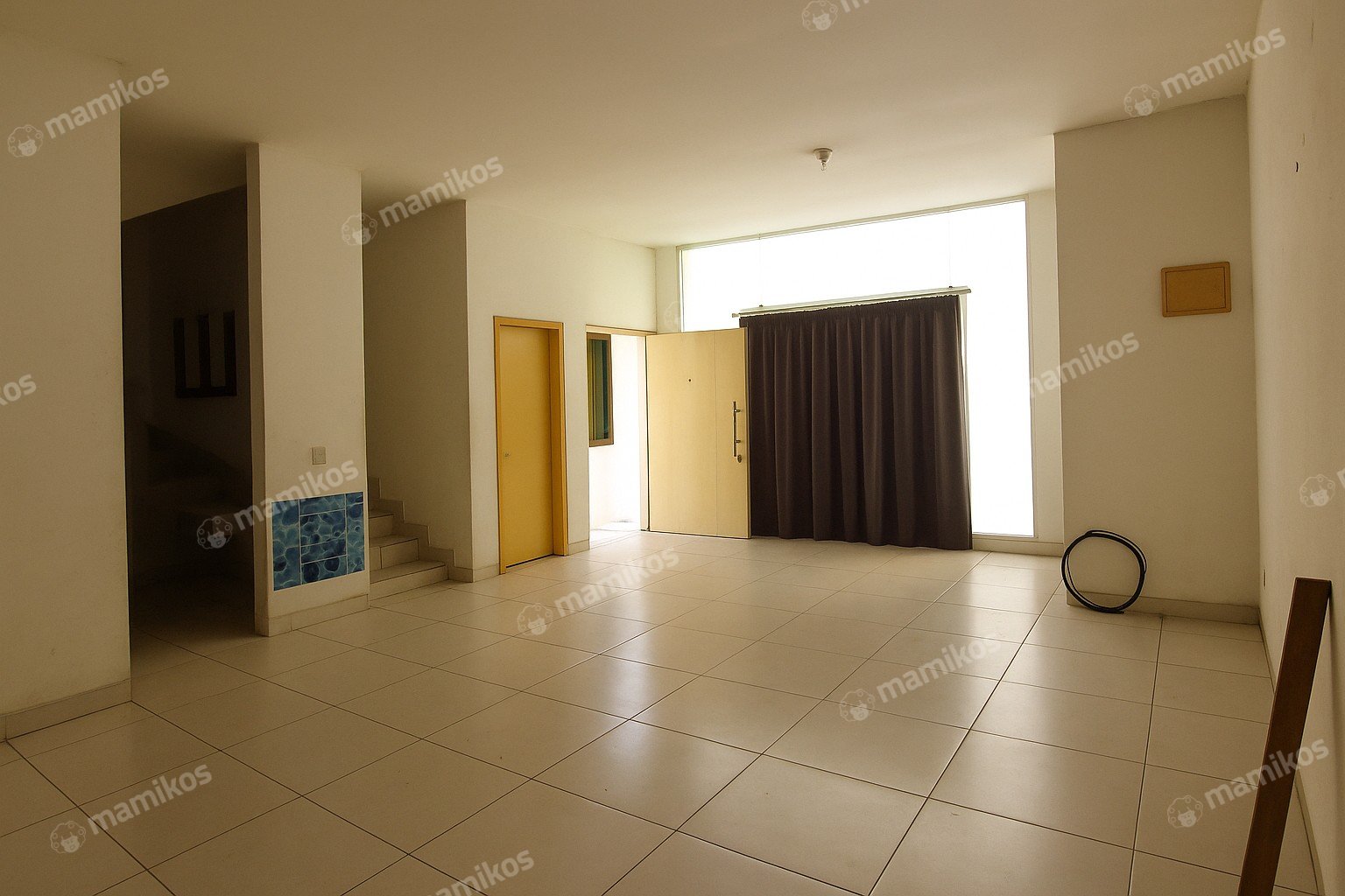 Rumah Sertifikat SHM 4 Kamar Tidur 4 Kamar Mandi Cakung Jakarta Timur