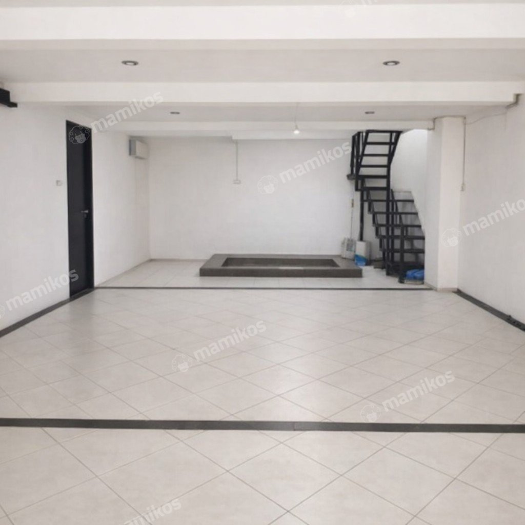Rumah Sertifikat SHM 5 Kamar Tidur 5 Kamar Mandi Kelapa Gading Jakarta Utara - Photo 4