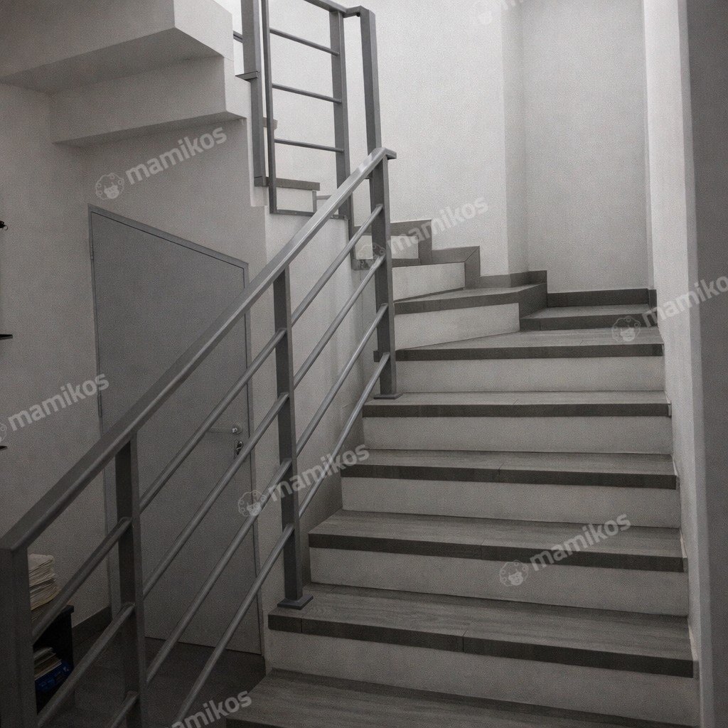 Rumah Sertifikat SHM 10 Kamar Tidur 9 Kamar Mandi Mangga Besar Jakarta Barat - Photo 3