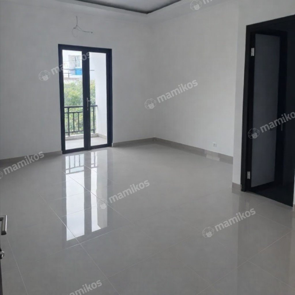 Rumah 4KT 4KM Meruya Jakarta Barat - Photo 5