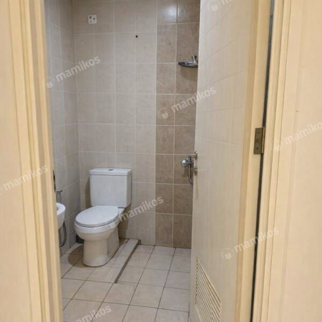 Rumah Sertifikat SHM 2 Kamar Tidur 2 Kamar Mandi Pantai Indah Kapuk Jakarta Utara - Photo 4