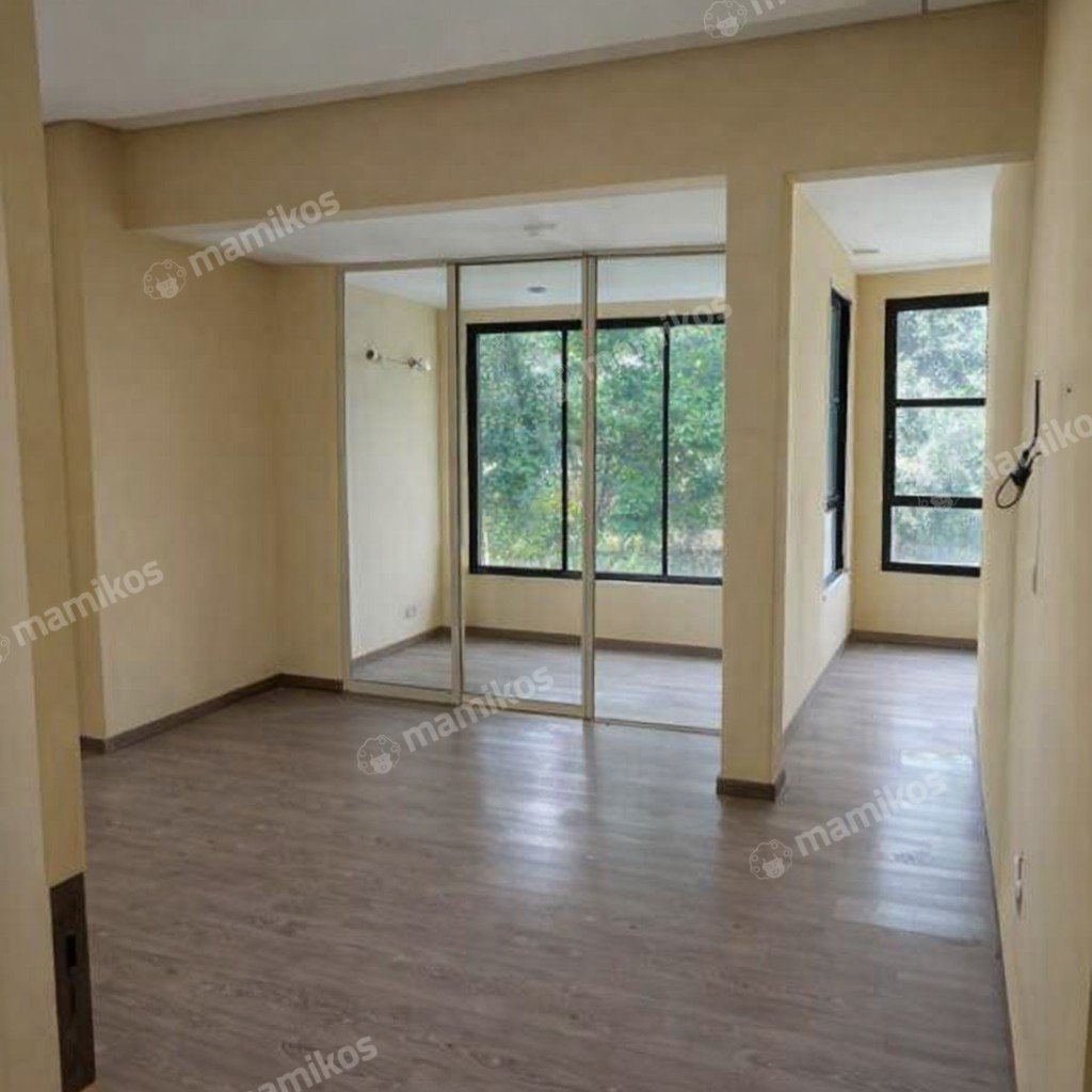 Rumah Sertifikat SHM 2 Kamar Tidur 2 Kamar Mandi Pantai Indah Kapuk Jakarta Utara - Photo 5