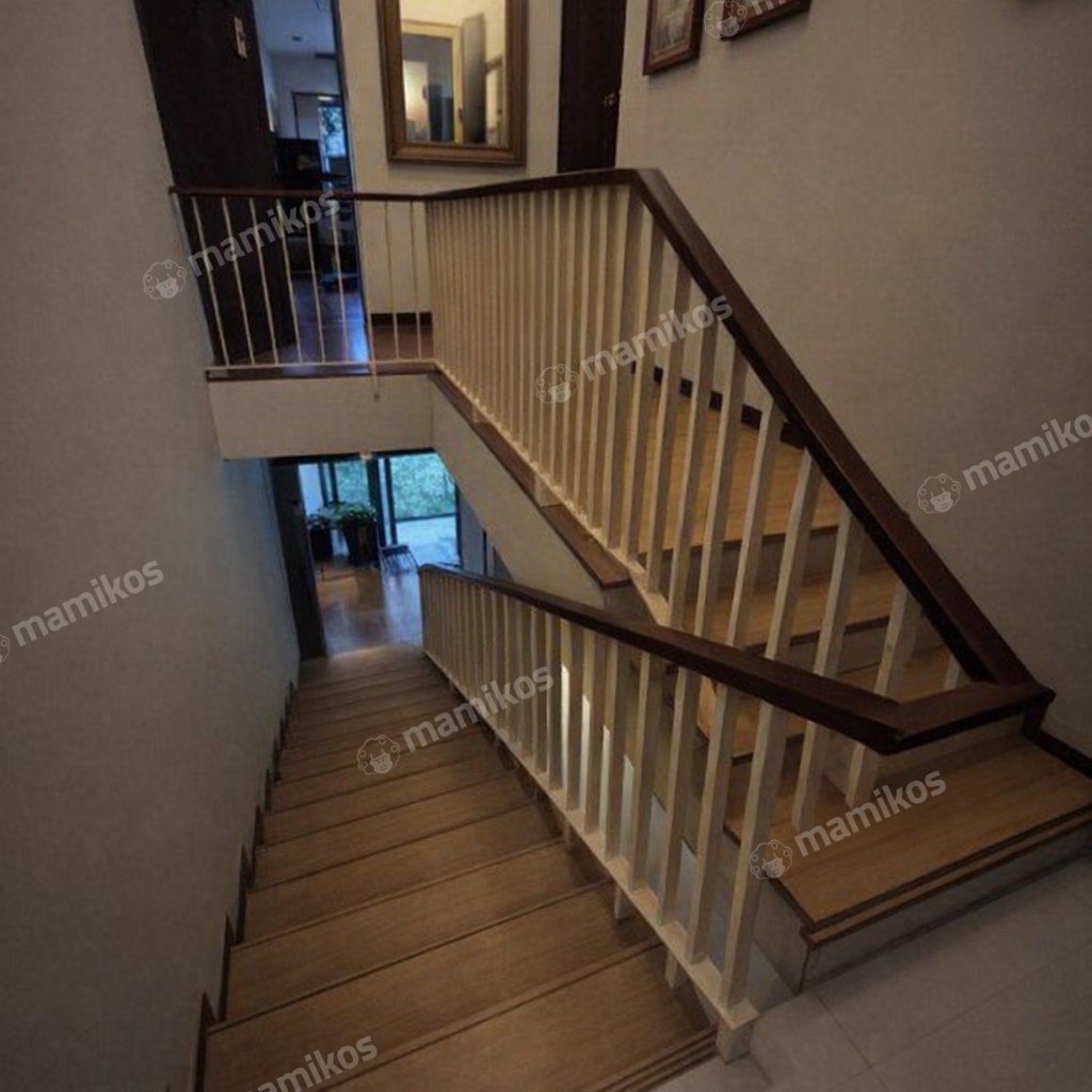 Rumah Sertifikat SHM 4 Kamar Tidur 3 Kamar Mandi Bintaro Jakarta Selatan - Photo 5