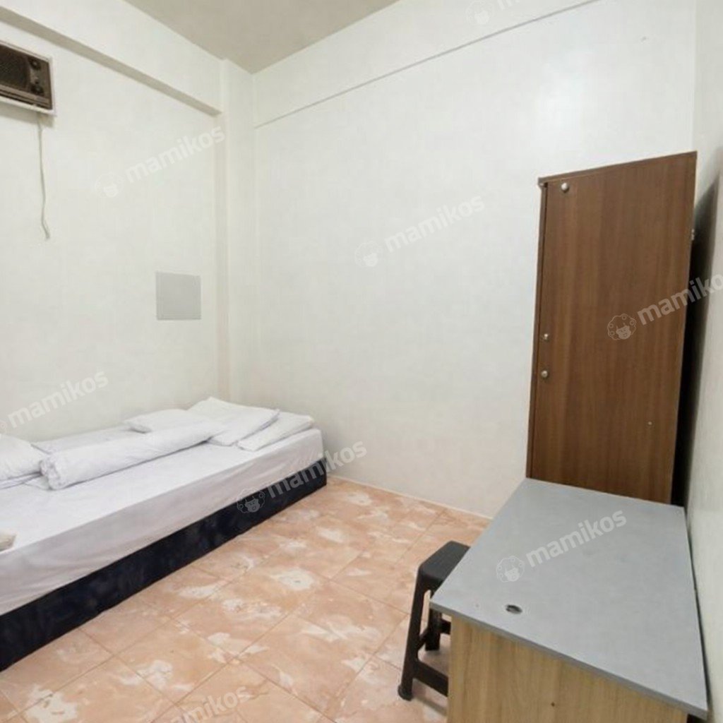 Rumah Sertifikat SHM 64 Kamar Tidur 64 Kamar Mandi Tanjung Duren Selatan Jakarta Barat - Photo 5