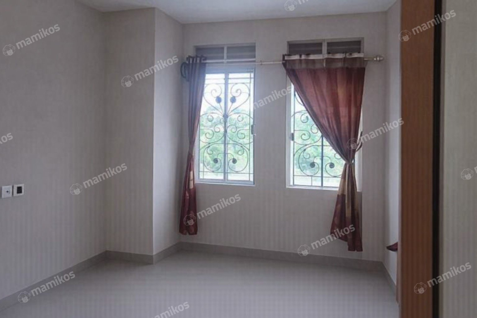 Rumah 2KT 1KM Cengkareng Jakarta Barat