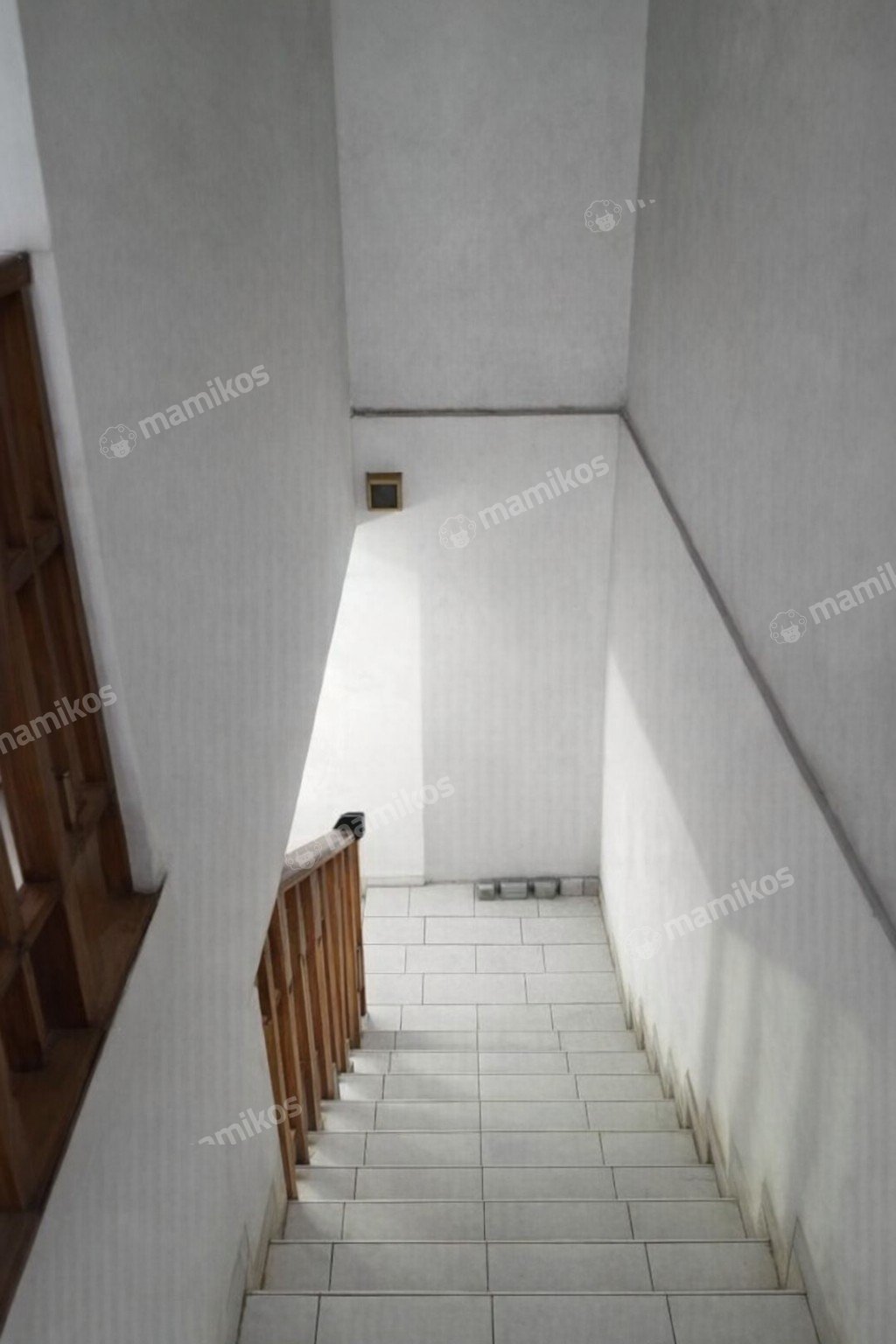 Rumah Sertifikat SHM 4 Kamar Tidur 3 Kamar Mandi Duren Sawit Jakarta Timur - Photo 4