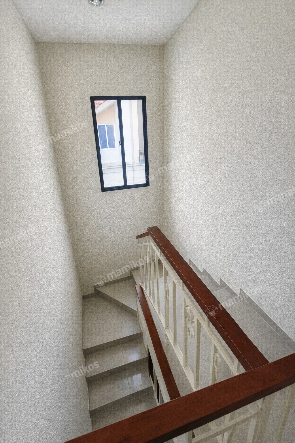 Rumah Sertifikat SHM 2 Kamar Tidur 2 Kamar Mandi Cakung Jakarta Timur - Photo 5