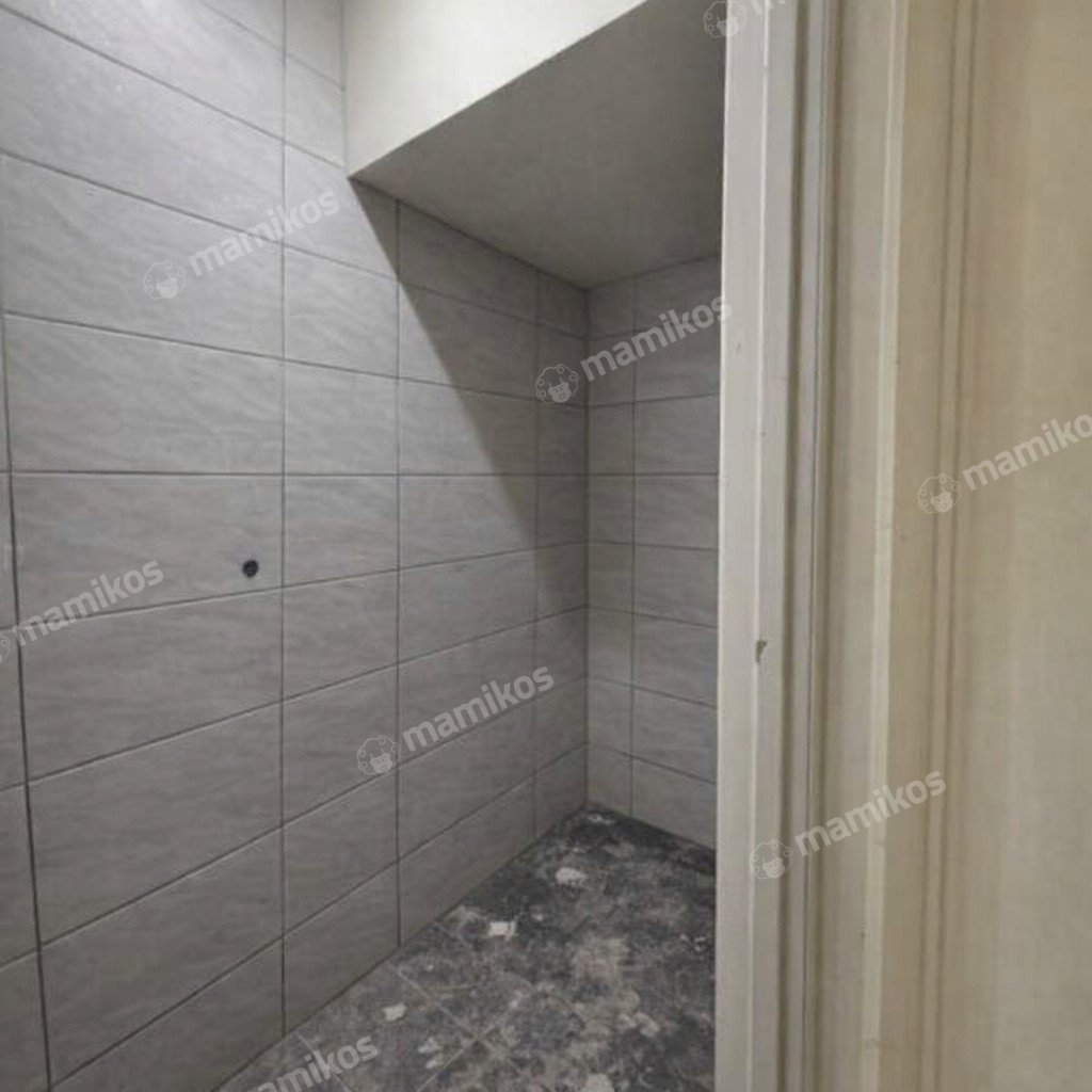 Rumah Sertifikat SHM 2 Kamar Tidur 3 Kamar Mandi Kepa Duri Jakarta Barat - Photo 4