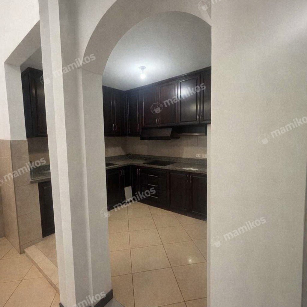 Rumah Sertifikat SHM 4 Kamar Tidur 3 Kamar Mandi Rawamangun Jakarta Timur - Photo 5