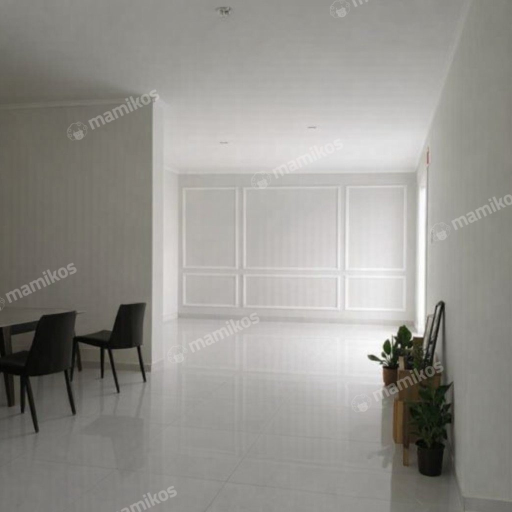 Rumah Sertifikat SHM 3 Kamar Tidur 2 Kamar Mandi Kota Wisata Jakarta Timur - Photo 3