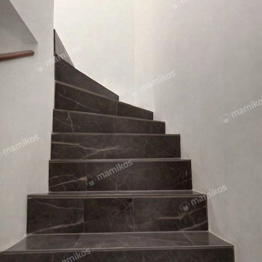 Rumah Sertifikat SHM 3 Kamar Tidur 2 Kamar Mandi Kota Wisata Jakarta Timur - Photo 4